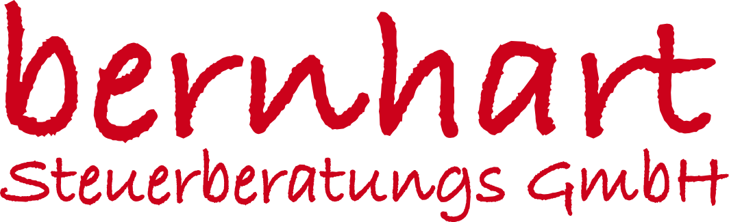 Bernhart Steuerberatungs GmbH