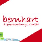 Bernhart Steuerberatungs GmbH