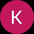 Kar La
