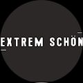 Extrem Schön Office