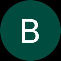 Bogdi B