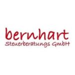 bernhart.steuerberatung
